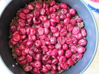 ��������� ����� "������� �����" �����������