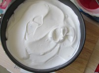 ��������� ����� "������� �����" �����������