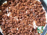 ��������� ����� "������� �����" �����������