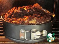 ��������� ����� "������� �����" �����������