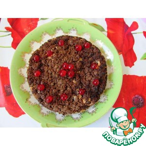 ��������� ����� "������� �����"