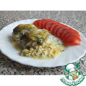 ������, ���������� ��� �������� � ����������