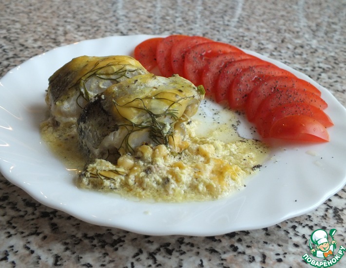 ������: ������, ���������� ��� �������� � ����������