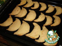 �������� ��������� �����������