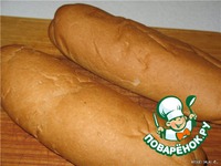 ��������� �����, ���������� � �������� � ����� �����������