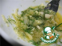 ��������� �����, ���������� � �������� � ����� �����������