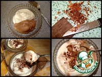 ������ "���������" �����������