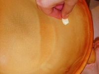 ����� "�����-�����" �� �e����� ���� �����������