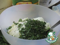 ������ �������� �����������