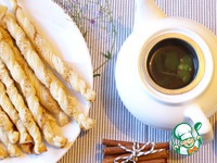 �������� � ������� �����������