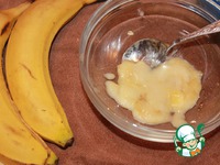 ������� ������� � ��������, �������, ������ � ��������� �����������