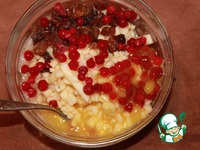 ������� ������� � ��������, �������, ������ � ��������� �����������