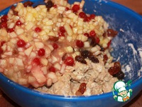 ������� ������� � ��������, �������, ������ � ��������� �����������