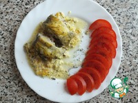 ������, ���������� ��� �������� � ���������� �����������