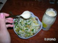 ����� � ���������� � ��������� �����������