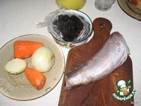 ������ ���� �����������