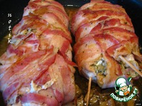 ������������� �������� �� ������� �����������