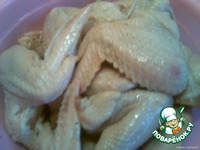 ������� ��������, ������������ � ������� �����������