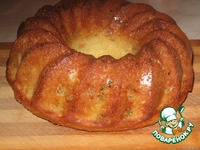 ���� "��������" �����������