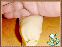 ���� �����������