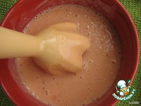 ���� ��� ������������ ���� "��������" �����������