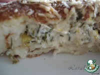 ������ ��������-�������� �����������