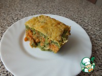 ������� ��������� � �������� � �������� �����������