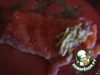 �������� �� ����� � ����� �����������