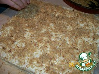 ���� "��������" �� 100 % �����������