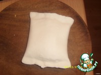 ������� ������ � ������ �����������