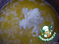 ��������� ������� �����������