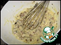 ������� �������� � ������� � ��������� �����������