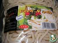 ����� "����" � ���� � ������� �����������