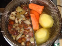 ��� "�����������" � ���������� �������� �����������