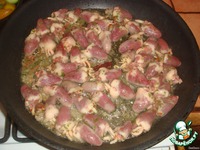 ������ ������� "O� ������" �����������