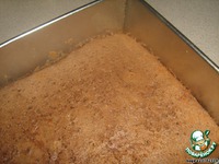 �������-����������� ��������� �����������