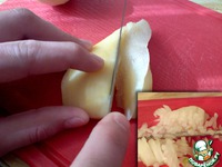 ������ �� �������� � ����� ��� ������ �����������