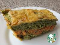 ������� ��������� � �������� � �������� �����������