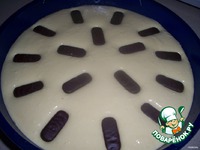 ���� "�������" �����������