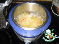 ������� ��-������� �����������