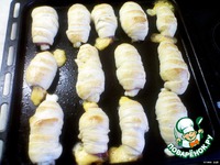 ���������� �������� �� �������� ����� �����������