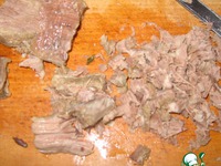 ������� ��������� ��� �����������