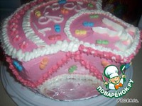 ���� "����" �����������