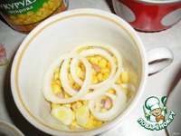 �������� ����� "������" �����������