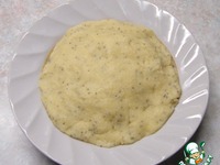 ������� "�������-����������" �����������