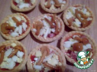 �����-����� �����������