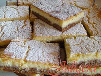 �������� �������� �����������