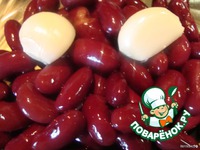 ������� ����� �����������