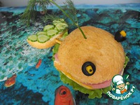 ��������� ��� ����� "����-��� ����-���" �����������