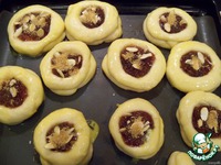 ������� � �������� �����������